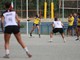 Balùn femminile, il campionato cresce: cinque squadre al via a giugno Balùn femminile, il campionato cresce: cinque squadre al via a giugno