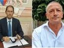 Diano Marina,  Bellacicco contro Za Garibaldi:  "Sulla Ciclabile e non solo colonia di Imperia"