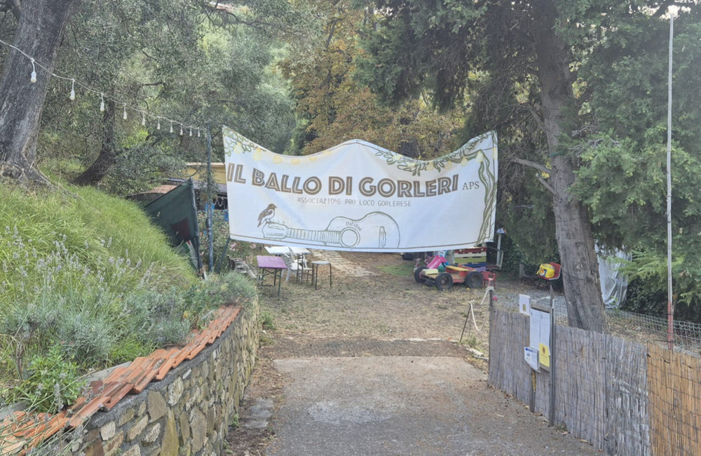 Al Ballo di Gorleri va in scena “Rospi”