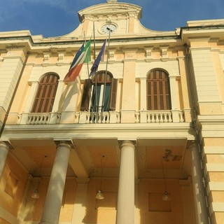 A Imperia un convegno su terza età e uso consapevole del digitale
