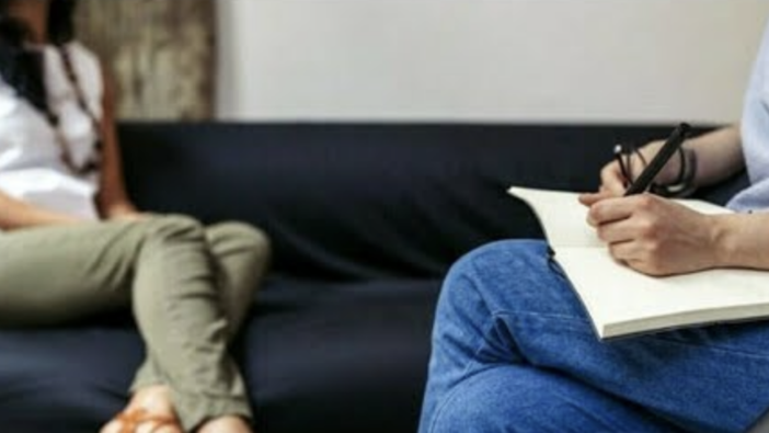 Solidarietà, a Imperia lo sportello psicologico per chi è in difficoltà