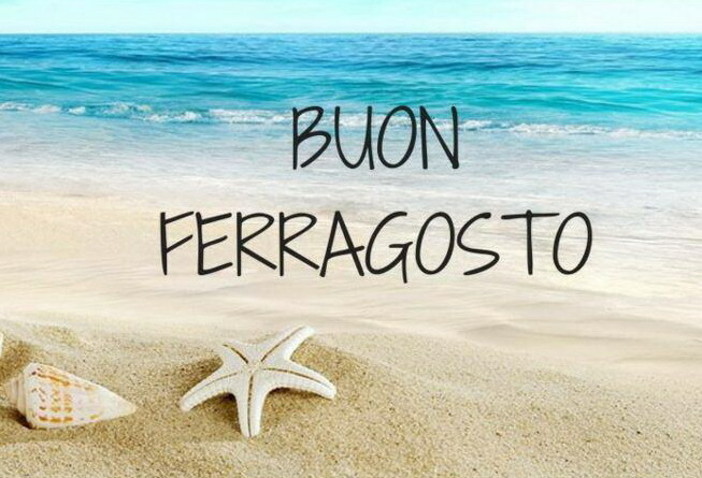 Tutti gli appuntamenti e manifestazioni di sabato 15 e domenica 16 agosto 2026 in Riviera e Côte d'Azur Tutti gli appuntamenti e manifestazioni di sabato 15 e domenica 16 agosto 2026 in Riviera e Côte d'Azur