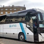 San Bartolomeo al Mare, prorogata fino a fine estate l’area sosta dedicata ai bus ex Sagen