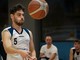 DR1, Imperia Basket resiste ma scivola alla Maggi: Varazze passa 62–74