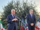 Il governatore della Liguria Bucci a Imperia il 5 febbraio, sul tavolo il Trasporto Pubblico Locale