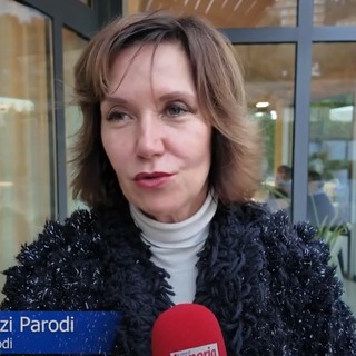 Successo per il Trofeo Gianni Cozzi 2025: sport, mare e passione tra golf e vela