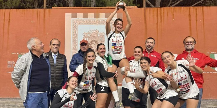 Foto Lo Sferisterio