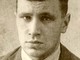APPUNTI DI STORIA. Boris Popvlaskij, ovvero una fugace apparizione a Porto Maurizio APPUNTI DI STORIA. Boris Popvlaskij, ovvero una fugace apparizione a Porto Maurizio