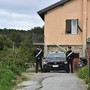 Morte di Beatrice a Bordighera, indagato anche il compagno della madre: stessa accusa di omicidio preterintenzionale