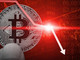 BM Blockchain consente alle persone di tutto il mondo di fare cloud mining di criptovalute gratuitamente BM Blockchain consente alle persone di tutto il mondo di fare cloud mining di criptovalute gratuitamente