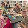 Un progetto per tutti: nasce &quot;Spazio Raro&quot;, la biblioteca inclusiva di Imperia