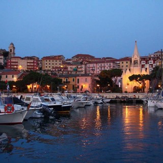 Imperia: secondo appuntamento con i venerdì di Borgo Marina, tra cene in borgo e intrattenimento. Il programma