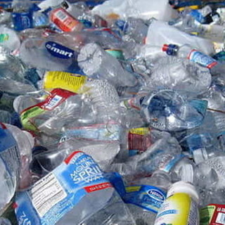 Imperia “Comune Plastic Free”, in Liguria premiata insieme ad altri tre Comuni