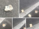 Bocconi avvelenati rinvenuti ad Artallo: scatta l’allarme tra i residenti