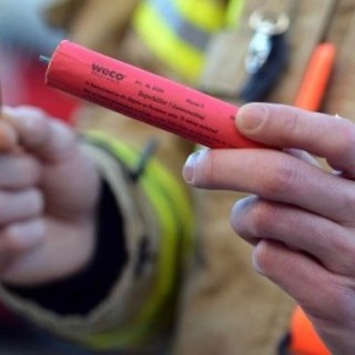 Quest'anno 'botti' liberi in tutta la provincia? Ordinanze di divieto solo in tre comuni e le raccomandazioni dalla Regione Quest'anno 'botti' liberi in tutta la provincia? Ordinanze di divieto solo in tre comuni e le raccomandazioni dalla Regione