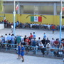 Pontedassio tricolore, i big della petanque in Valle Impero a caccia di tre titoli italiani Pontedassio tricolore, i big della petanque in Valle Impero a caccia di tre titoli italiani