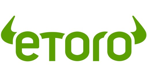 Piattaforme di trading: è boom di utenti per il broker eToro Piattaforme di trading: è boom di utenti per il broker eToro