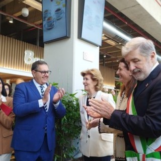 Fiumi di denaro per aprire i supermercati: e l'Esselunga divenne la pratica "del presidente"