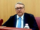 Riforma Bucci in consiglio, Bozzano rivendica la fedeltà a Toti: “Io sono un totiano e lo rimpiango”