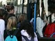 Sul pullman studenti stretti come sardine, il problema di Imperia si vive anche in Val Tanaro