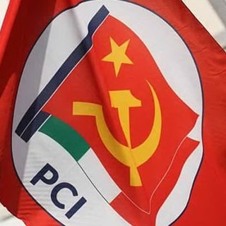 Imperia, Rifondazione Comunista pronta al rinnovo degli organismi politici: al via l’XI congresso provinciale