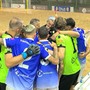 Sabbia, stelle e passione: parte da San Bartolomeo al Mare il Lauretana Beach Soccer Tour Sabbia, stelle e passione: parte da San Bartolomeo al Mare il Lauretana Beach Soccer Tour