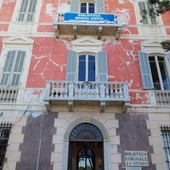 Diano Marina accoglie le opere della tedesca Alicia Viebrock e della francese Anne-Cécile Surga