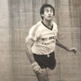 ACCADDE OGGI, 1 OTTOBRE 1982. Barla sfiora lo scudetto juniores: la quadretta imperiese cede in finale soltanto a Voglino (Albese) ACCADDE OGGI, 1 OTTOBRE 1982. Barla sfiora lo scudetto juniores: la quadretta imperiese cede in finale soltanto a Voglino (Albese)