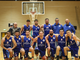 Pallacanestro: Blue Ponente Basket esce a testa alta ai quarti di finale