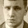 APPUNTI DI STORIA. Boris Popvlaskij, ovvero una fugace apparizione a Porto Maurizio APPUNTI DI STORIA. Boris Popvlaskij, ovvero una fugace apparizione a Porto Maurizio