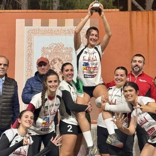 Foto Lo Sferisterio