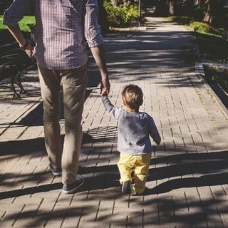 Spese da affidamento dei minori: ai Comuni liguri oltre 6 milioni e 600 mila euro