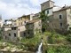 Regione, oltre 9 milioni di euro per le microimprese nei Comuni anche dell’entroterra imperiese