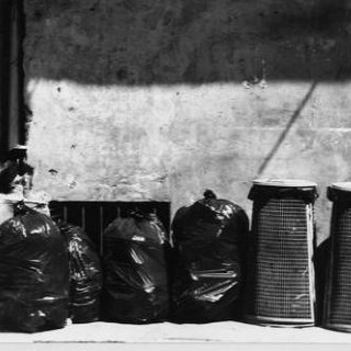 25 FEBBRAIO 1979. Il Comune di Imperia dà la caccia ai 4 mila evasori della tassa sui rifiuti