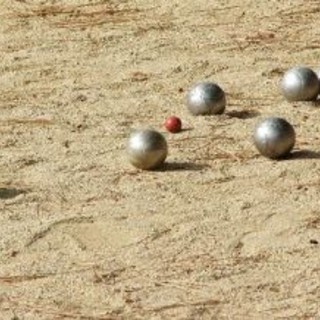 Qualificazioni all'EuroClub: da domani a domenica Imperia sarà la capitale europea della Petanque