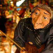 Speciale weekend in attesa della Befana tra musica, palcoscenici e tradizioni che animano la Riviera