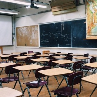 Covid-19 a scuola: sei nuovi casi positivi nella nostra provincia