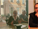 Sfida a due per la segreteria provinciale del PD: in corsa Rosanna Brun e Pietro Mannoni