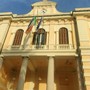 Imperia celebra le donne della Resistenza, il 23 aprile la presentazione del libro 'Protagoniste' alla biblioteca Lagorio