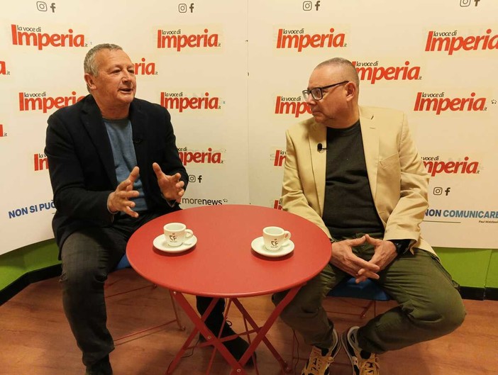 Guerra in Medio Oriente, rischio escalation: l’analisi del generale Bellacicco al “Caffè Forte” (Video)