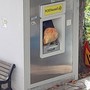 Foto Se idi Borgomaro se... Foto Se idi Borgomaro se...