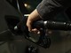 Furti di carburante sulla A10, arrestato un uomo di 28 anni