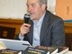 Imperia: giovedì sera per la rassegna 'Un libro aperto' la presentazione del libro di Bruno Vallepiano Imperia: giovedì sera per la rassegna 'Un libro aperto' la presentazione del libro di Bruno Vallepiano