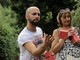 Ferragosto a Tavole, torna il Torneo di Bocce Quadrate