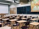 Covid-19 a scuola: sei nuovi casi positivi nella nostra provincia