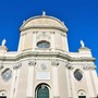 Un corso di formazione per animatori parrocchiali a Imperia e Pontedassio