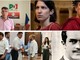 Bracco condanna il video pubblicato da Vannacci e attacca Scajola e Vassallo per averlo ricevuto a Palazzo