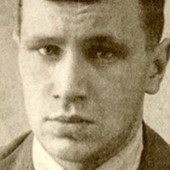 APPUNTI DI STORIA. Boris Popvlaskij, ovvero una fugace apparizione a Porto Maurizio APPUNTI DI STORIA. Boris Popvlaskij, ovvero una fugace apparizione a Porto Maurizio