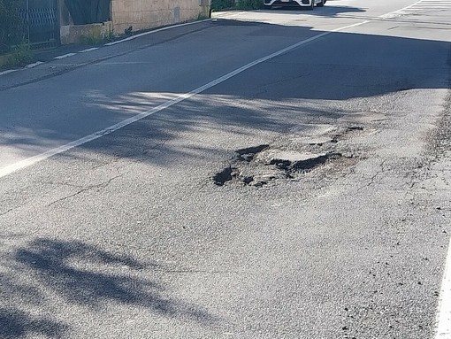 Frazioni dimenticate, esplode la rabbia social: Caramagna e dintorni lasciati nel degrado