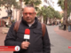 Saldi invernali, bilancio positivo per i commercianti di Porto Maurizio (video)